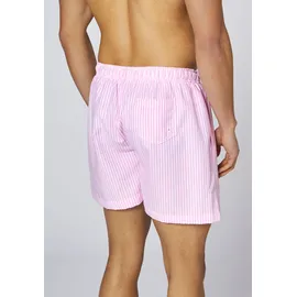 Chiemsee Badeshorts 15-2913 Lilac Chiffon Lila S