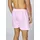 Chiemsee Badeshorts 15-2913 Lilac Chiffon Lila S