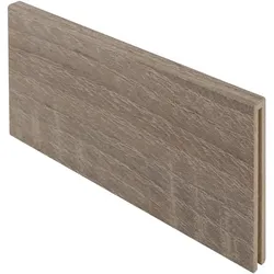 BLUM AMBIA-LINE Querteiler einzeln zu Schubkastenrahmen schmal (optional) - Holzdesign - Bardolino Eiche