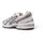 Asics GEL-1130 Herren White/Pure Silver 43,5