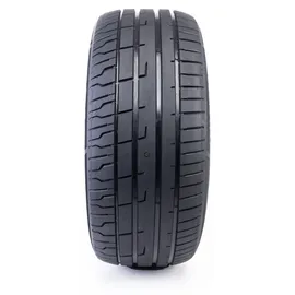 Radar 225/40 R18 92Y