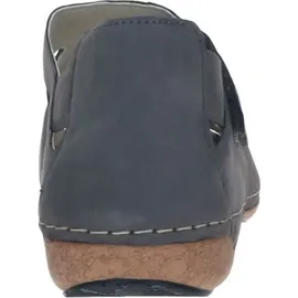 WALDLÄUFER Heliett 342025 pietra 40,5