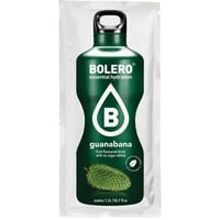 Bolero Drinks Guanabana 12 x 9g