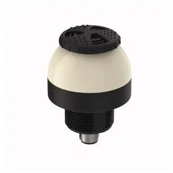 Turck LED-Anzeige K50LGRALSYPQ