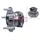 FAG 713 6158 40 Suspension Radzylinder