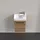 Villeroy & Boch Waschtischunterschrank 1 Tür 34 x 51,4 x 23,4 cm Braun