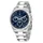 Maserati Competizione Edelstahl 42,5 mm R8853100022