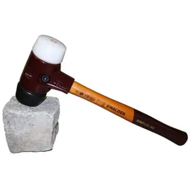 Halder Schonhammer Simplex Ø 60 mm