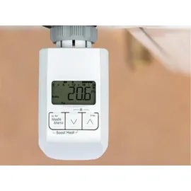 Hi Heizkörperthermostat 10 x 6 x 5,4 cm