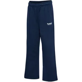 hummel Loose Wl Pintug Sweatpants" - Gr.: 104
