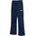 hummel Loose Wl Pintug Sweatpants" - Gr.: 104