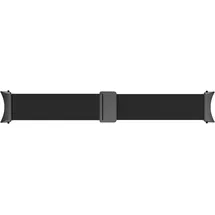 Samsung ITFIT Milanese Band für die Galaxy Watch4 44 mm