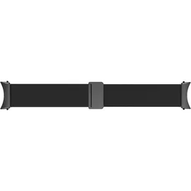 Samsung ITFIT Milanese Band für die Galaxy Watch4 44 mm