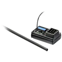 Absima Empfänger 4-Kanal R4WP-Micro