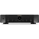 Marantz Stereo 70s Schwarz
