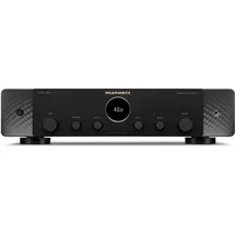 Marantz Stereo 70s Schwarz