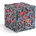 The Minecraft Redstone Erz