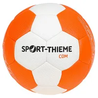 Sport-Thieme Handball ""Com"", Größe 0