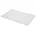 BettwarenShop BettwarenShop Daunen Daunen 135/140x200