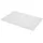 BettwarenShop BettwarenShop, Daunen Sommerdecke Premium leicht, Füllung: 90% Daunen, 10% Federn 135/140x200 cm