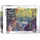 Eurographics Das Zirkuspferd von Marc Chagall 6000-0851