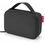 Reisenthel Thermocase Black