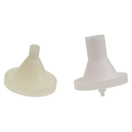 Ariete Entsafteraufsatz AS00002087