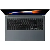 15,6 Intel Core i5-1335U 16 GB RAM 512 GB SSD Moonstone Gray