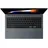 15,6'' Intel Core i5-1335U 16 GB RAM 512 GB SSD Moonstone Gray
