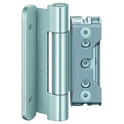 Einfräsband BAKA Protect 4010 3D topzink