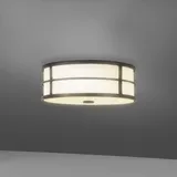 Elstead Lighting Elstead Lighting, Fusion Deckenleuchte, E27 FE-FUSION-F,