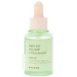 Mizon Phyto Plump Collagen Serum 30 ml