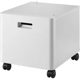 Brother Druckerunterschrank