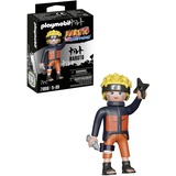 Playmobil Naruto Shippuden - Naruto