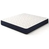 The White Stone Matratze 160 x 190 cm H3 Waterfoam