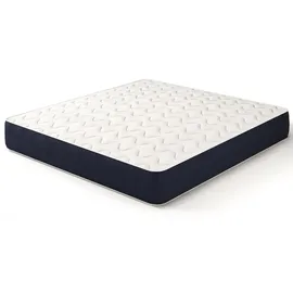 The White Stone Matratze 160 x 190 cm H3 Waterfoam