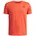 Sportstyle T-Shirt rot M