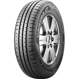 Hankook 205/75 R16C 113R/111R Vantra LT RA18 10PR