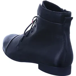 THINK! GUAD2_3-000413