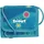 Scout Brustbeutel 13,5x11x1 cm Blau / Mehrfarbig