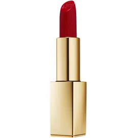 Estée Lauder Pure Color Matte Lipstick Pflege 3,5 g