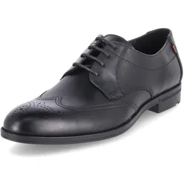 LLOYD Farley Schwarz 44 EU / 9.5 UK