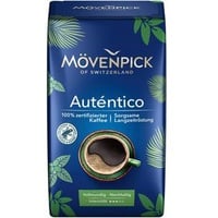 Mövenpick El Autentico 500 g