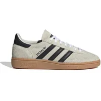 Adidas Handball Spezial Alumina / Core Black / Cloud White 47 1/3