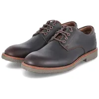 Panama Jack Gante C10 Herren Braun 41