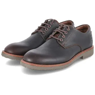 Panama Jack Gante C10 Herren Braun 41