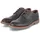Panama Jack Gante C10 Herren Braun 41