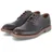 Panama Jack Gante C10 Herren Braun 41