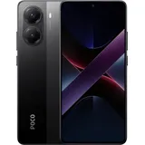 Xiaomi POCO X7 Pro 512 GB 12 GB RAM Black