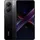 Xiaomi POCO X7 Pro 512 GB 12 GB RAM Black